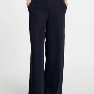 Pantalon IR