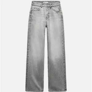 Pantalon L D