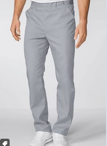 pantalon GG