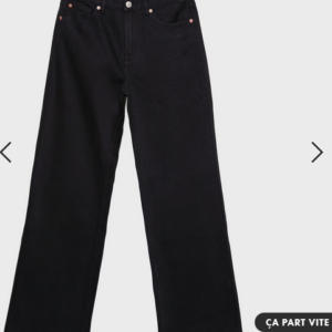 pantalon fs